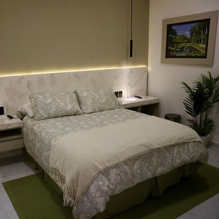 Hotel Boutique Sina กัวดาลาฮารา ภายนอก รูปภาพ