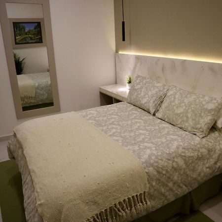 Hotel Boutique Sina กัวดาลาฮารา ภายนอก รูปภาพ