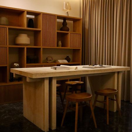 Hotel Boutique Sina กัวดาลาฮารา ภายนอก รูปภาพ