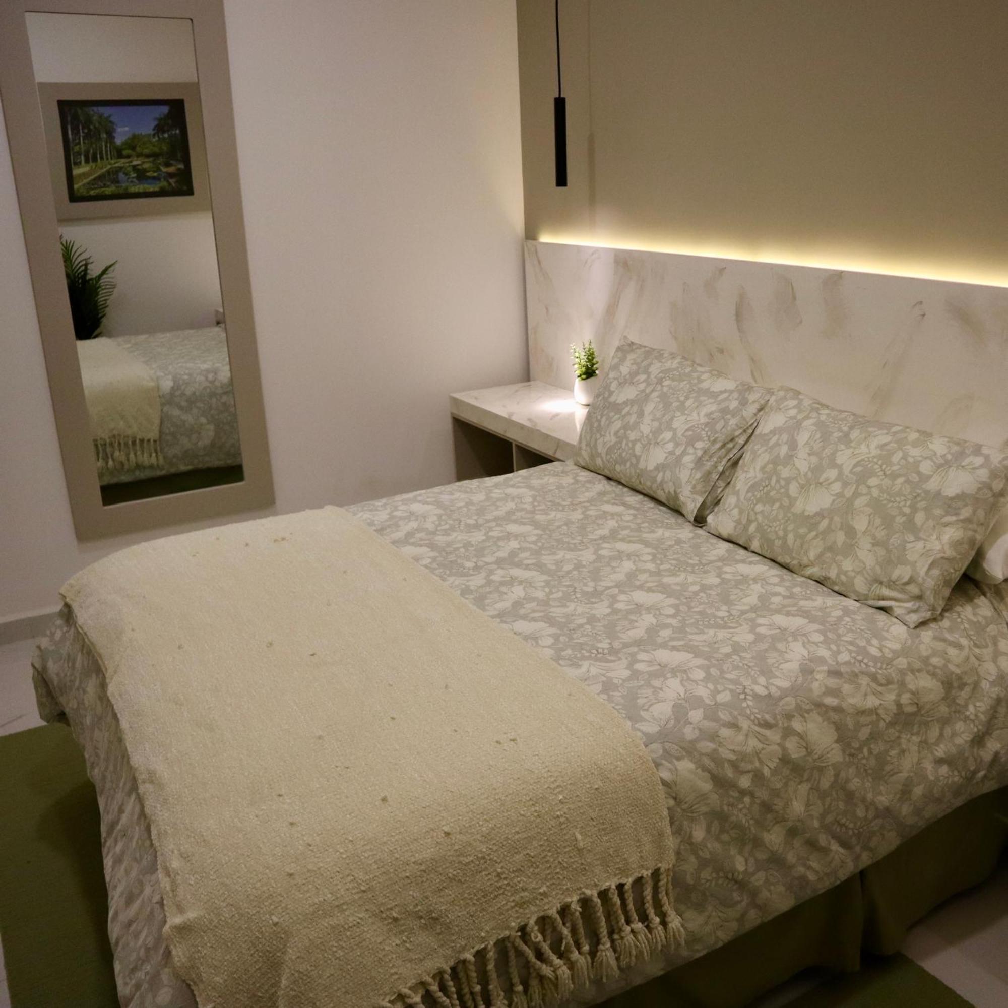 Hotel Boutique Sina กัวดาลาฮารา ภายนอก รูปภาพ