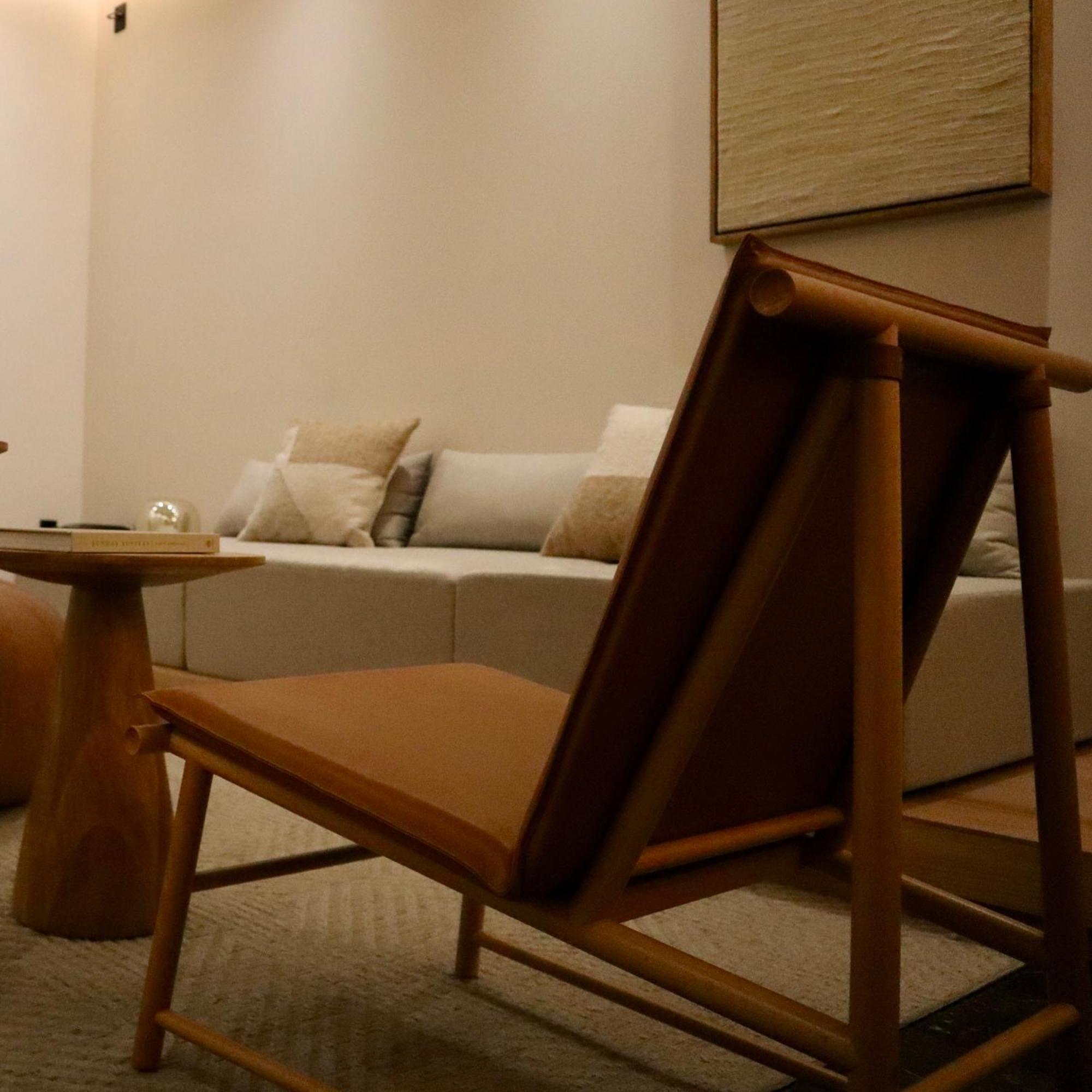 Hotel Boutique Sina กัวดาลาฮารา ภายนอก รูปภาพ